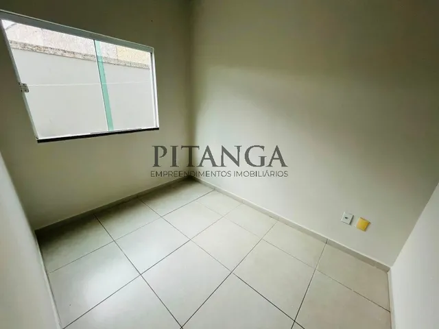 Imagem 3: Casa Residencial em Resende - Rj, Ipiranga