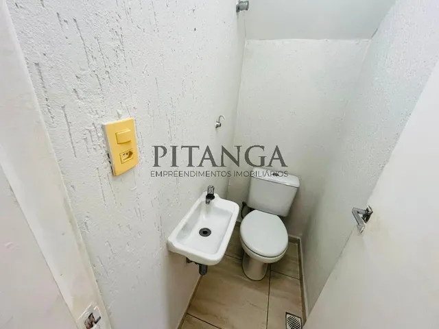 Imagem 5: Casa Residencial em Resende - Rj, Ipiranga