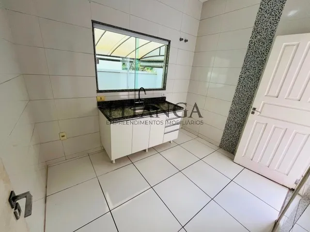 Imagem 8: Casa Residencial em Resende - Rj, Ipiranga