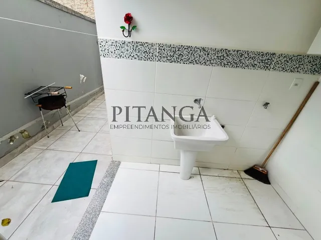 Imagem 10: Casa Residencial em Resende - Rj, Ipiranga