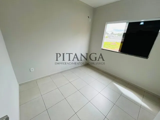 Imagem 6: Casa Residencial em Resende - Rj, Ipiranga