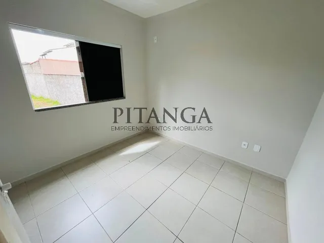 Imagem 7: Casa Residencial em Resende - Rj, Ipiranga