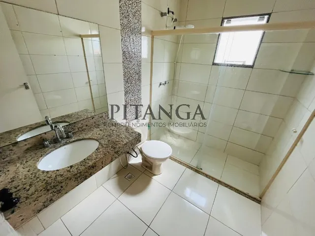Imagem 12: Casa Residencial em Resende - Rj, Ipiranga
