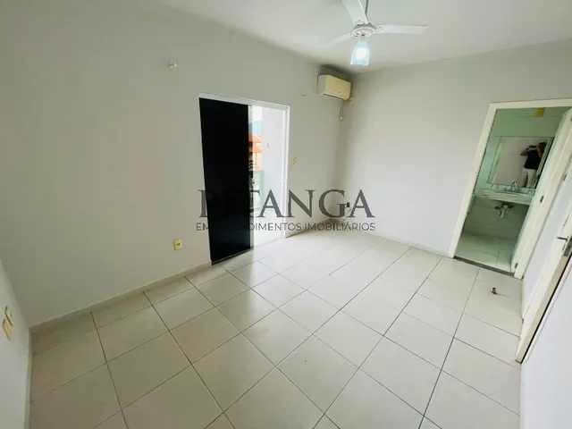 Imagem 14: Casa Residencial em Resende - Rj, Ipiranga