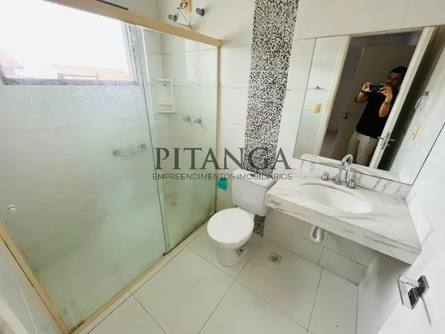 Imagem 4: Casa Residencial em Resende - Rj, Ipiranga