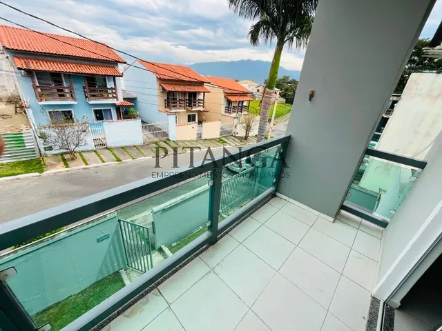 Imagem 11: Casa Residencial em Resende - Rj, Ipiranga