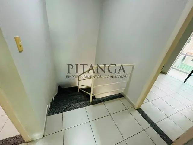 Imagem 9: Casa Residencial em Resende - Rj, Ipiranga