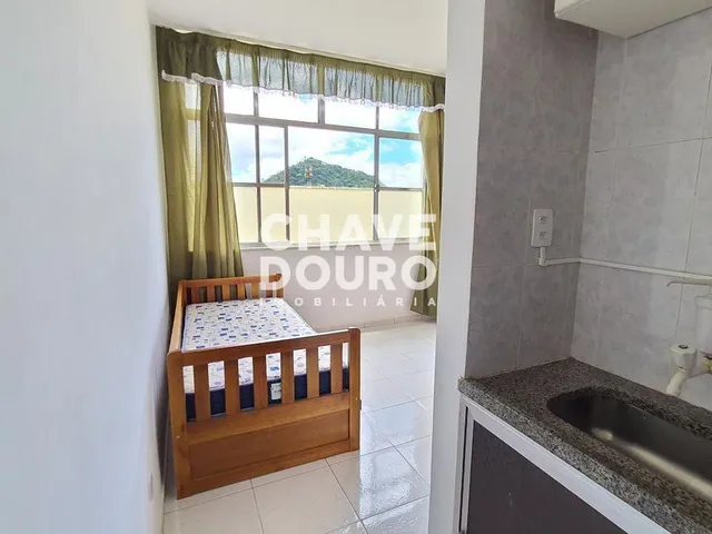 Imagem 11: Kitnet para aluguel próximo à Faculdade de Medicina no Alto em Teresópolis