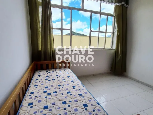 Imagem 6: Kitnet para aluguel próximo à Faculdade de Medicina no Alto em Teresópolis