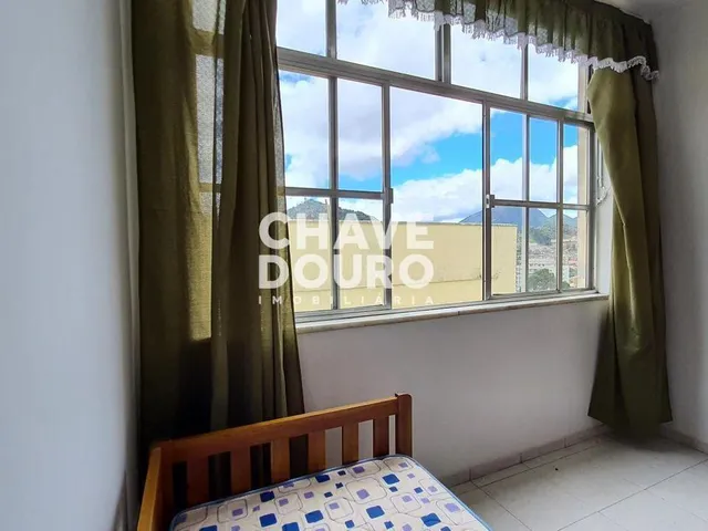 Imagem 5: Kitnet para aluguel próximo à Faculdade de Medicina no Alto em Teresópolis