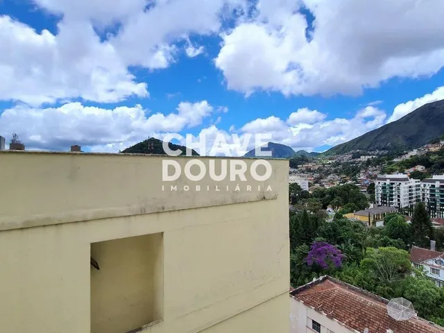 Imagem 7: Kitnet para aluguel próximo à Faculdade de Medicina no Alto em Teresópolis