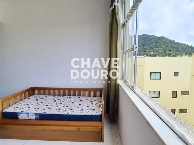Imagem 8: Kitnet para aluguel próximo à Faculdade de Medicina no Alto em Teresópolis