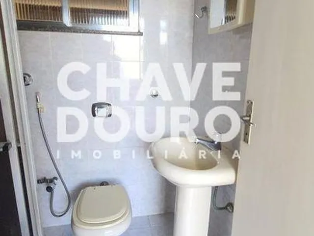 Imagem 13: Kitnet para aluguel próximo à Faculdade de Medicina no Alto em Teresópolis