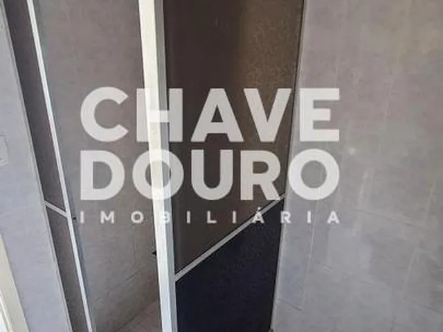 Imagem 15: Kitnet para aluguel próximo à Faculdade de Medicina no Alto em Teresópolis