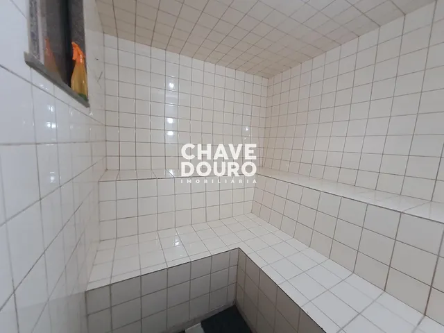 Imagem 5: Apartamento de 2 Quartos (Sendo 1 Suíte com Varanda) + Dependência e 1 Vaga