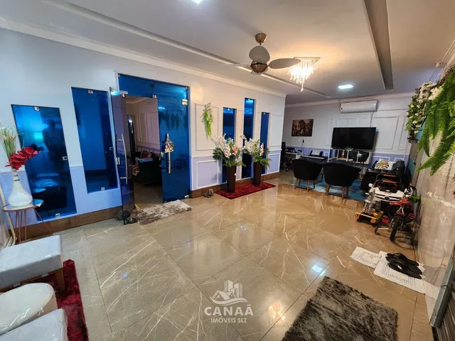 Imagem: Vende-Se Maravilhosa Casa em Resid. Fechado