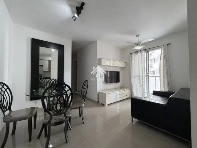 Imagem: Apartamento de 2 quartos em excelente localização