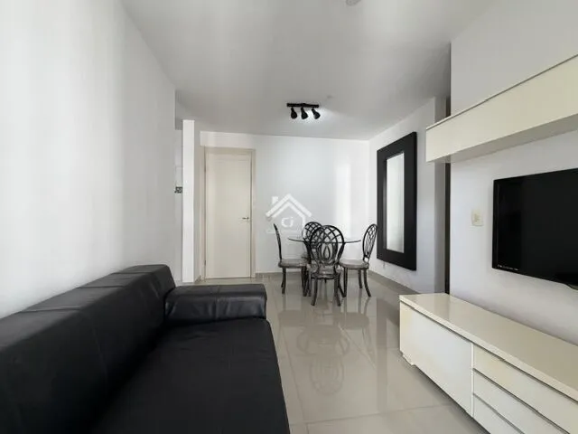 Imagem 4: Apartamento de 2 Quartos em Excelente Localização