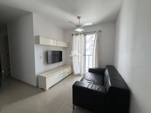 Imagem 11: Apartamento de 2 Quartos em Excelente Localização