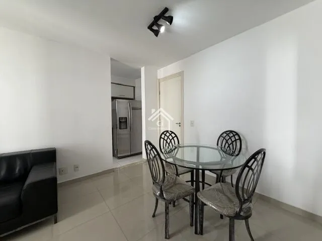 Imagem 16: Apartamento de 2 Quartos em Excelente Localização