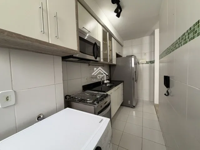 Imagem 14: Apartamento de 2 Quartos em Excelente Localização