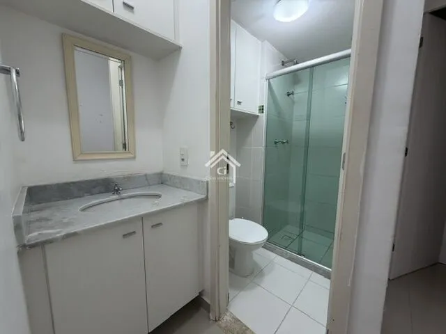 Imagem 5: Apartamento de 2 Quartos em Excelente Localização