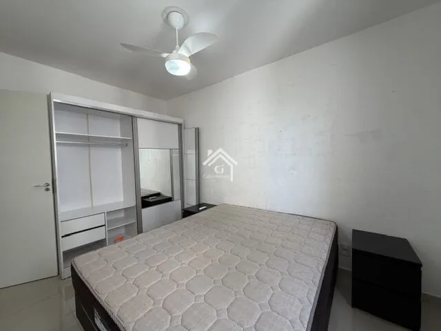 Imagem 3: Apartamento de 2 Quartos em Excelente Localização