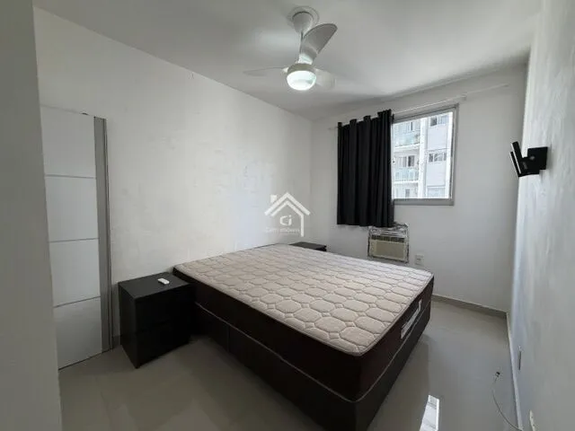 Imagem 15: Apartamento de 2 Quartos em Excelente Localização