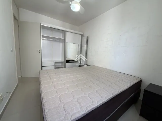 Imagem 12: Apartamento de 2 Quartos em Excelente Localização