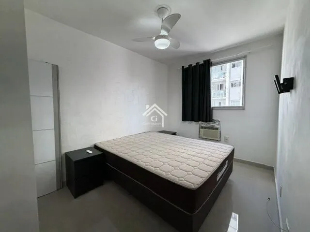 Imagem 13: Apartamento de 2 Quartos em Excelente Localização