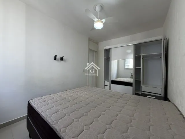 Imagem 6: Apartamento de 2 Quartos em Excelente Localização