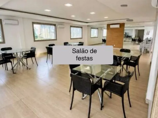 Imagem 8: Parque Serra Ville - Jardim das Margaridas