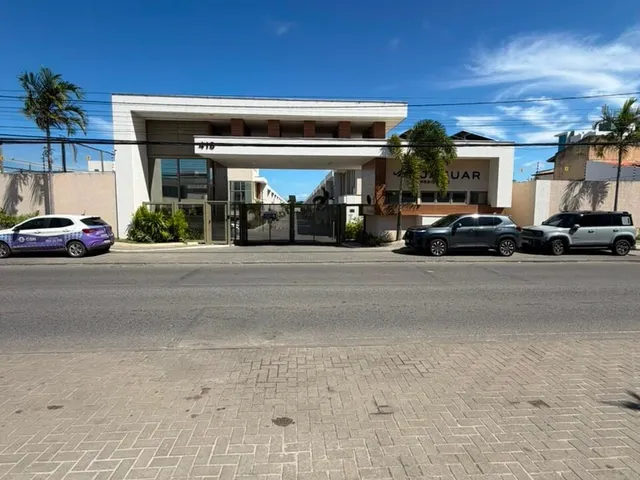 Imagem: Casa em Villas do Atlântico
