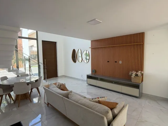 Imagem 9: Casa em Villas do Atlântico