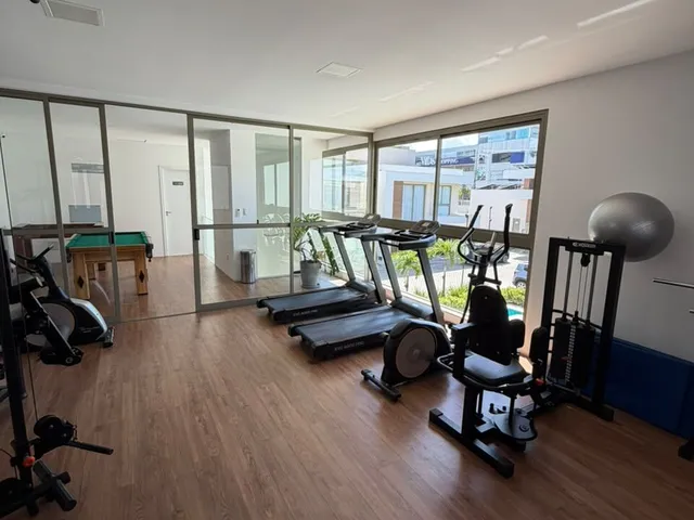 Imagem 8: Casa em Villas do Atlântico