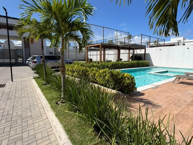 Imagem 12: Casa em Villas do Atlântico