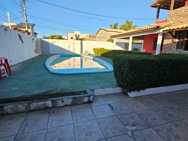 Imagem 7: Casa em Villas do Atlântico