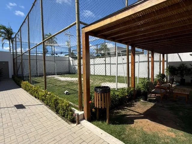 Imagem 15: Casa em Villas do Atlântico