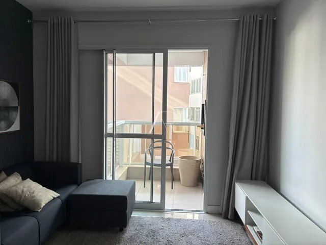 Imagem 14: Apartamento 2 quartos no Itacorubi