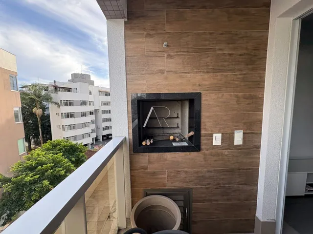 Imagem 12: Apartamento 2 quartos no Itacorubi