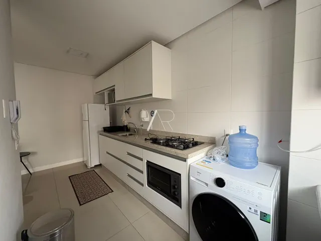 Imagem 15: Apartamento 2 quartos no Itacorubi