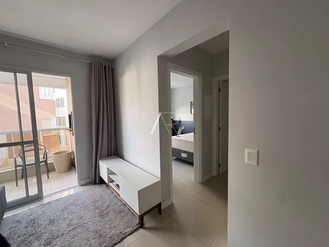 Imagem 9: Apartamento 2 quartos no Itacorubi