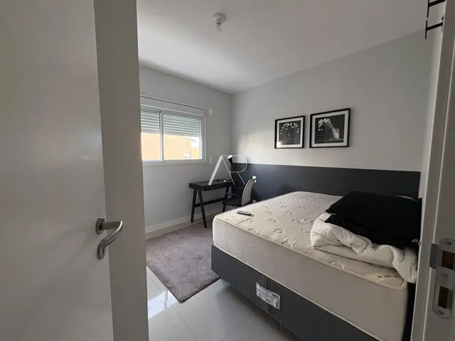 Imagem 10: Apartamento 2 quartos no Itacorubi