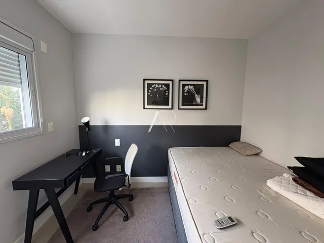 Imagem 16: Apartamento 2 quartos no Itacorubi