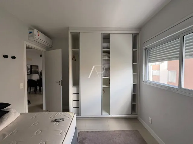 Imagem 13: Apartamento 2 quartos no Itacorubi