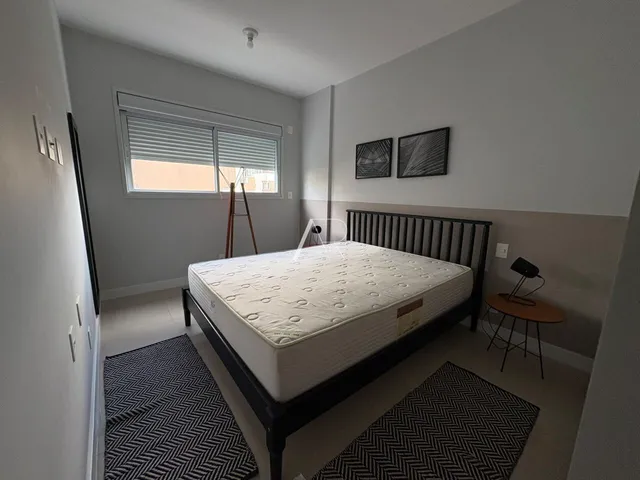 Imagem 11: Apartamento 2 quartos no Itacorubi