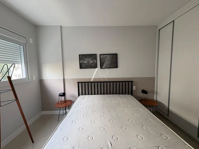Imagem 3: Apartamento 2 quartos no Itacorubi