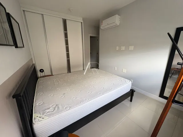 Imagem 5: Apartamento 2 quartos no Itacorubi