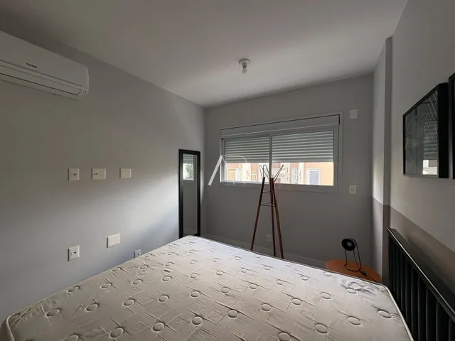 Imagem 7: Apartamento 2 quartos no Itacorubi