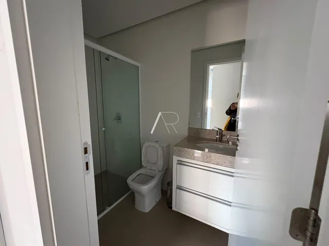 Imagem 4: Apartamento 2 quartos no Itacorubi